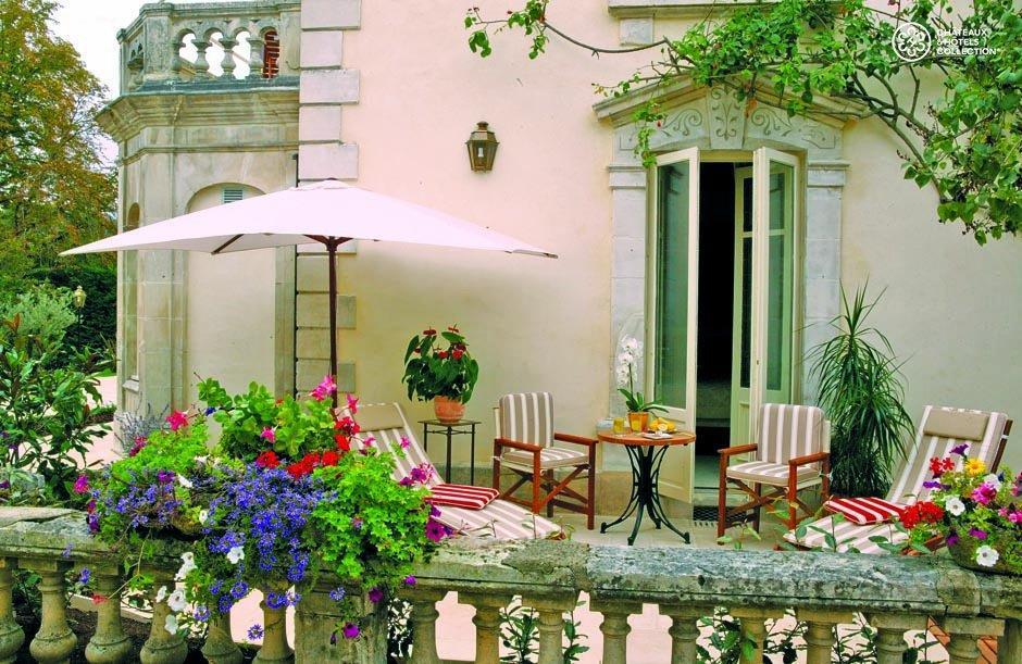 Clos La Boetie & 4* Sarlat