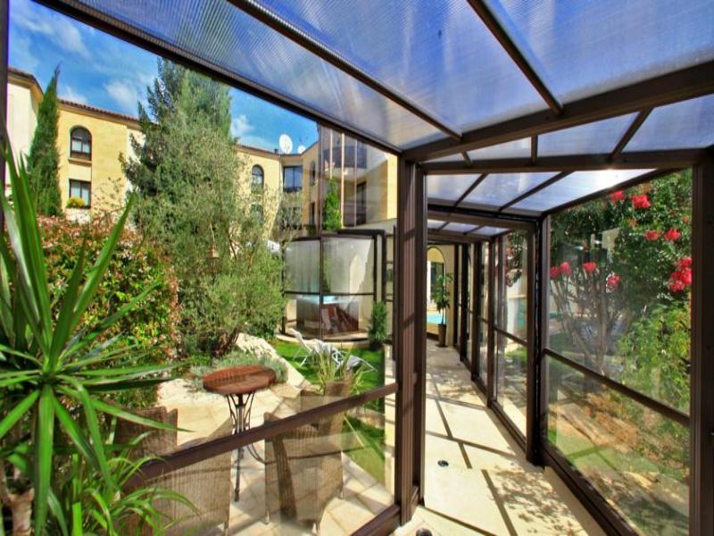 Hotel Clos La Boetie &