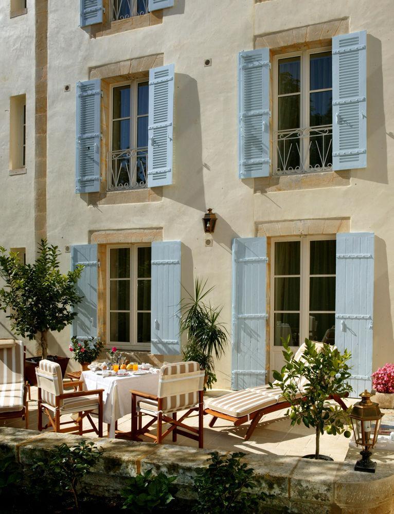 Clos La Boetie & 4* Sarlat