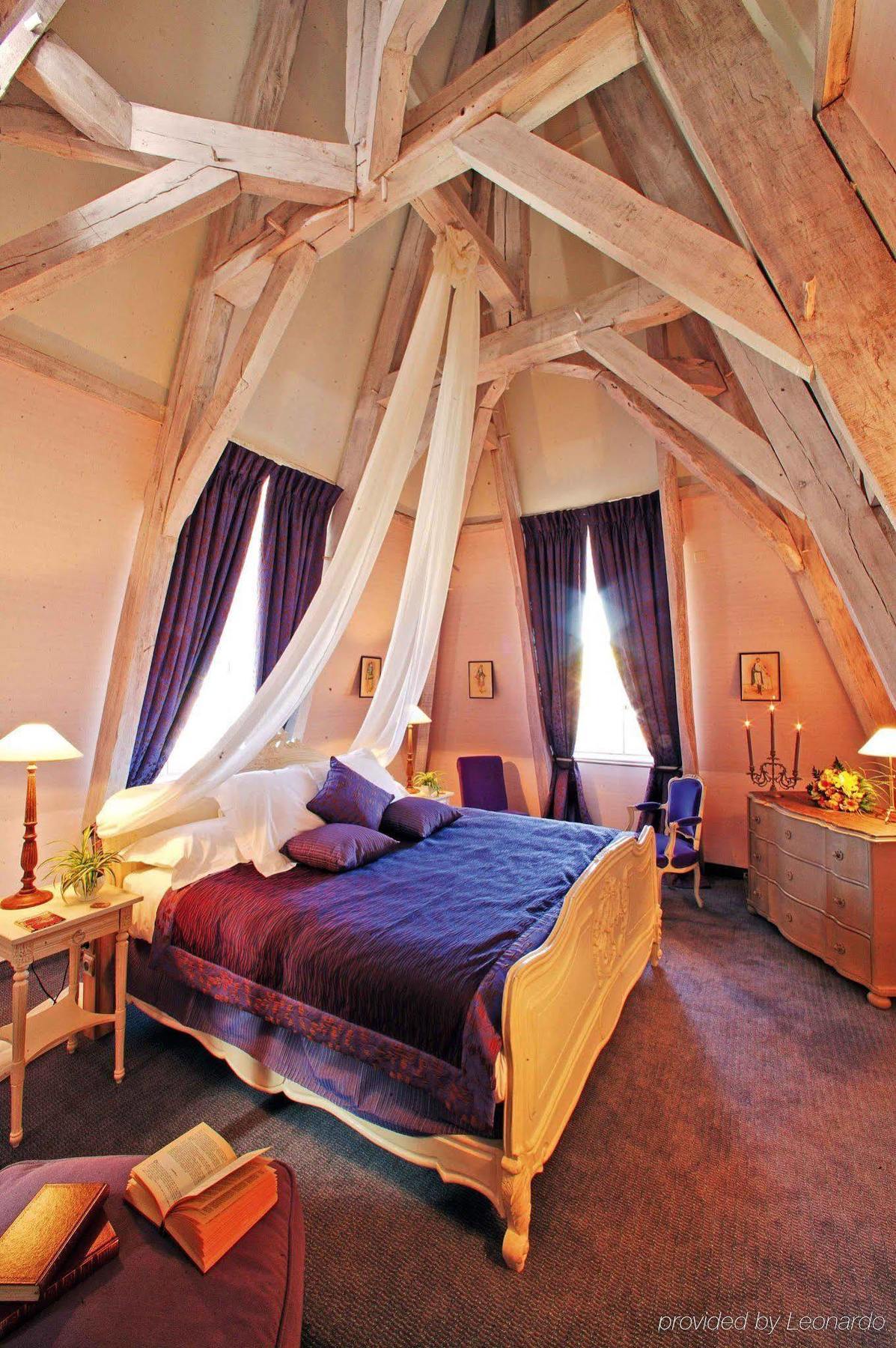 Clos La Boetie & Hotel Sarlat