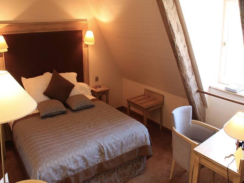 Clos La Boetie & 4* Sarlat