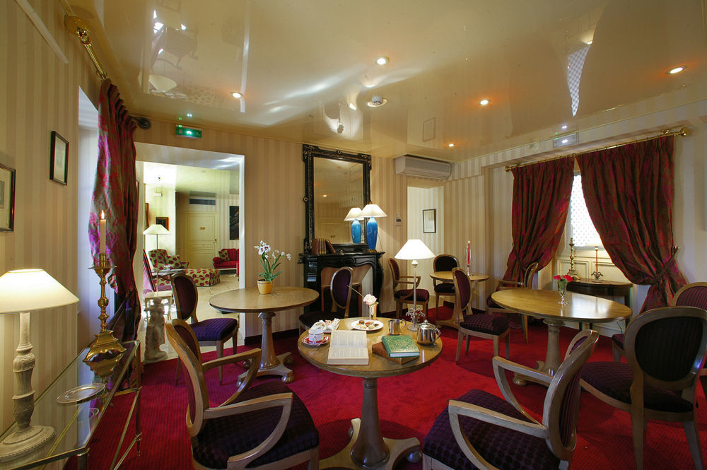 Clos La Boetie & 4* Sarlat