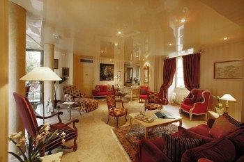 Clos La Boetie & 4* Sarlat