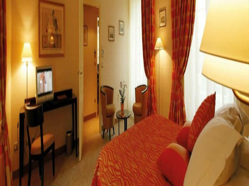 Clos La Boetie & 4* Sarlat